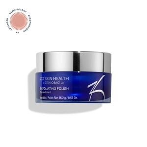 ZO by Dr. Obagi - Exfoliating Polish